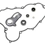 Opravná sada vodnej pumpy KTM SX 250 (19-), EXC 250/300 TPI (20-), Husqvarna TC 250 (19-), TE 250/300i (20-), Gas Gas EC/EX 250/300 (21-)