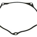 Tesnenie krytu spojky Kawasaki KXF 250 (09-16)