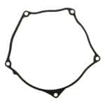 Tesnenie krytu spojky Kawasaki KXF 250 (17-20)