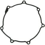 Tesnenie krytu spojky Yamaha YZF 250 (14-18) WRF 250 (15-19)