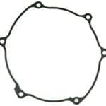 Tesnenie krytu spojky Yamaha YZF 250 (19-) WRF 250 (20-)