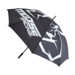 Dáždnik MOOSE-RACING