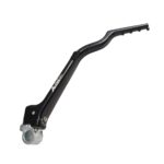 Štartovacia páka (nakopávačka) Yamaha YZ 250 (02-) Gas-Gas EC 250/300 (01-20)