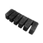 Tlmiaca guma valca Babetta 210