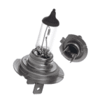 Žiarovka 12V 55W H7 PX26d Pure Light