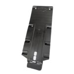 Kryt motora CYCRA KTM SX/SXF/EXC/EXCF 250/350/400/450/500/525/530 (07-15)