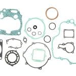 Kompletná sada tesnení motora Kawasaki KX 125 (98-00)