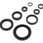 Sada gufier motora Honda CRF 250 (18-)
