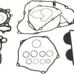 Kompletná sada tesnení motora Kawasaki KXF 250 (09-16)