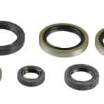 Sada gufier motora KTM SX/EXC 250 (03-16), Husqvarna TC/TE 250/300 (14-16)