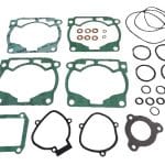 Horná sada tesnení KTM SX 250 (07-16) EXC 250/300 (07-16), Husqvarna TC/TE 250/300 (14-16)