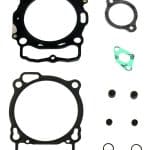 Horná sada tesnení KTM EXCF 450/500 (17-19), Husqvarna FE 450/501 (17-19)