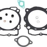 Horná sada tesnení KTM EXCF 450/500 (20-), Husqvarna FE 450/501 (20-)