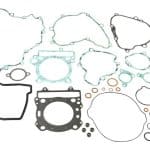 Kompletná sada tesnení motora KTM SXF 250 (06-12) EXCF 250 (07-13)