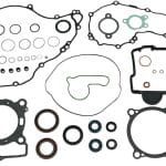 Kompletná sada tesnení motora KTM EXCF 250 (17-19), Husqvarna FE 250 (17-19)