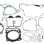 Kompletná sada tesnení motora Suzuki RMZ 450 (08-)