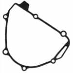 Tesnenie krytu zapaľovania Kawasaki KXF 250 (17-20)