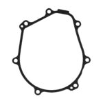Tesnenie krytu zapaľovania KTM SXF/XCF 450 (16+) EXCF 450/500 (17+), Husqvarna FC 450 (16+), FE 450/501 (17+), Gas Gas EXF/MCF 450 (21+)