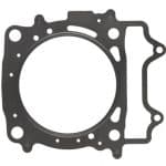Tesnenie pod hlavu Yamaha YZF 450 (10-19) WRF 450 (16-20)