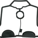 Tesnenie pod veko hlavy Yamaha YZF 450 (10-19) WRF 450 (16-20)