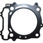 Tesnenie pod hlavu Suzuki RMZ 450 (08-)
