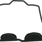 Tesnenie pod veko hlavy Suzuki RMZ 250 (10-)