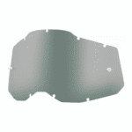 Sklo 100% 2 Smoke Lens