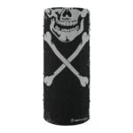 Šatka ZAN T227 Skull Xbones