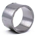Tesnenie výfuku 50x45x30mm Suzuki RMZ 250 (19-) 450 (08-)
