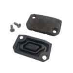 Viečko (kryt) brzdovej pumpy (nádobky) BREMBO KTM (14-) - komplet aj s tesnením