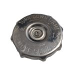 Zátka chladiča 1.4bar KTM