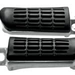 Stupačky Emgo Road Honda