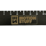 Mierka na reťaz Motion Stuff