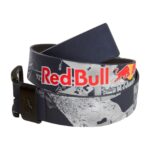 Opasok FOX/RED BULL X-Fighters