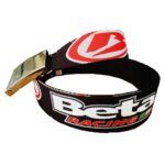 Opasok Beta Racing