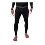 Termo nohavice 4SR Six-Pack Black