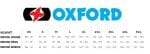 Oxford-Mens-Clothing-Size-Guide
