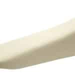 Pena sedadla Beta RR 2T/4T (13-19)