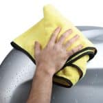 Utierka na umývanie Oxford Super Drying Towel