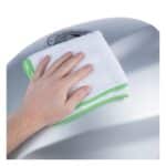 Utierky z mikrovlákna Oxford Ultra Soft Microfibre Towels - 6ks