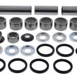 Opravná sada prepákovania Kawasaki KXF 250 (21-) 450 (19-)