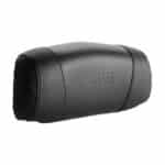 Opierka na kufor GIVI V47/TECH