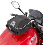 GIVI XS319 TANKLOCK1