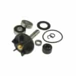 Opravná sada vodnej pumpy Piaggio LC 50/Aprilia/Derbi/Gilera