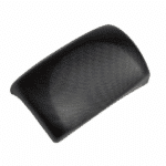 Opierka na kufor SHAD SH29/SH33/SH34