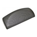 Opierka na kufor SHAD SH37/SH40/SH44/SH45/SH49