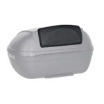 Opierka na kufor SHAD SH37/SH40/SH44/SH45/SH49 – Obrázok 2