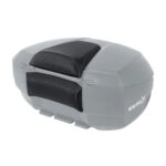 Opierka na kufor SHAD SH58X/SH59X – Obrázok 2