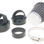Vzduchový filter Pitbike Power 35-48mm