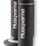 Rukoväte Husqvarna OEM